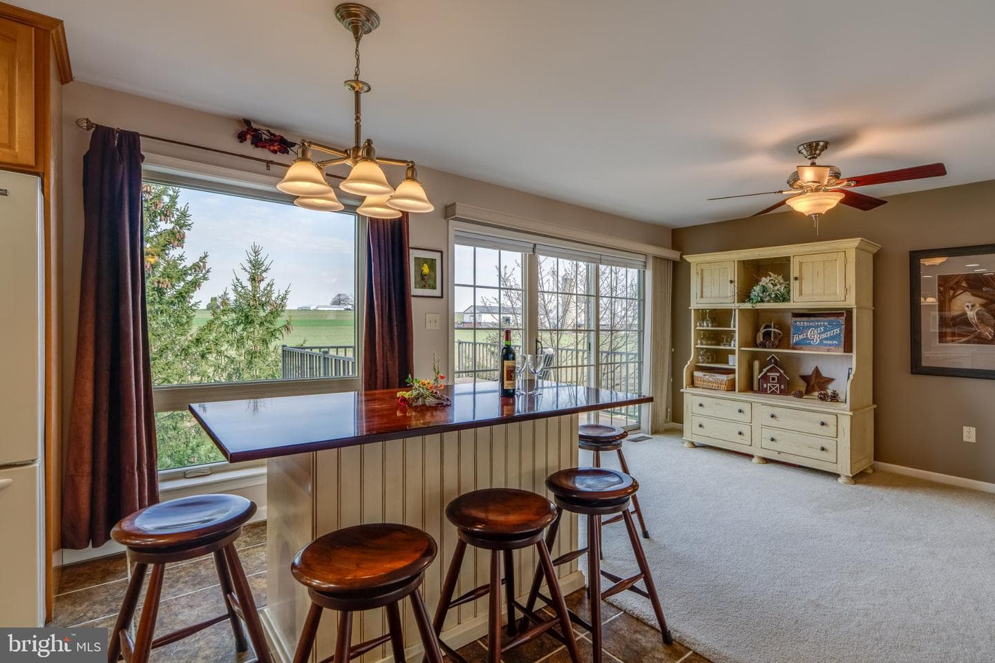 47 Dawkins Drive photo 13