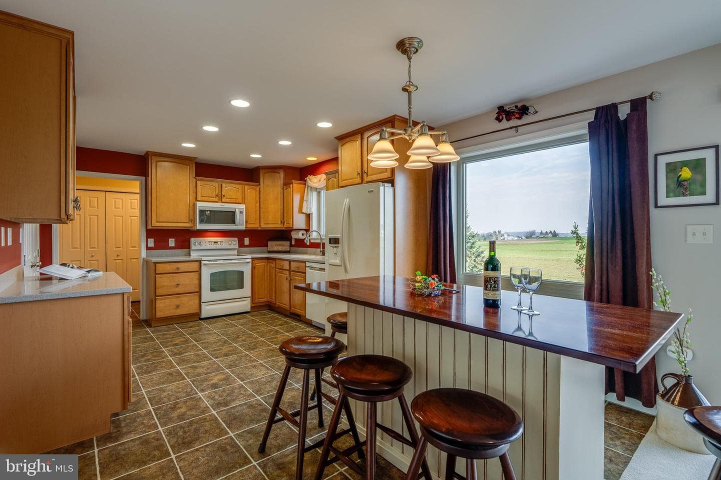 47 Dawkins Drive photo 14