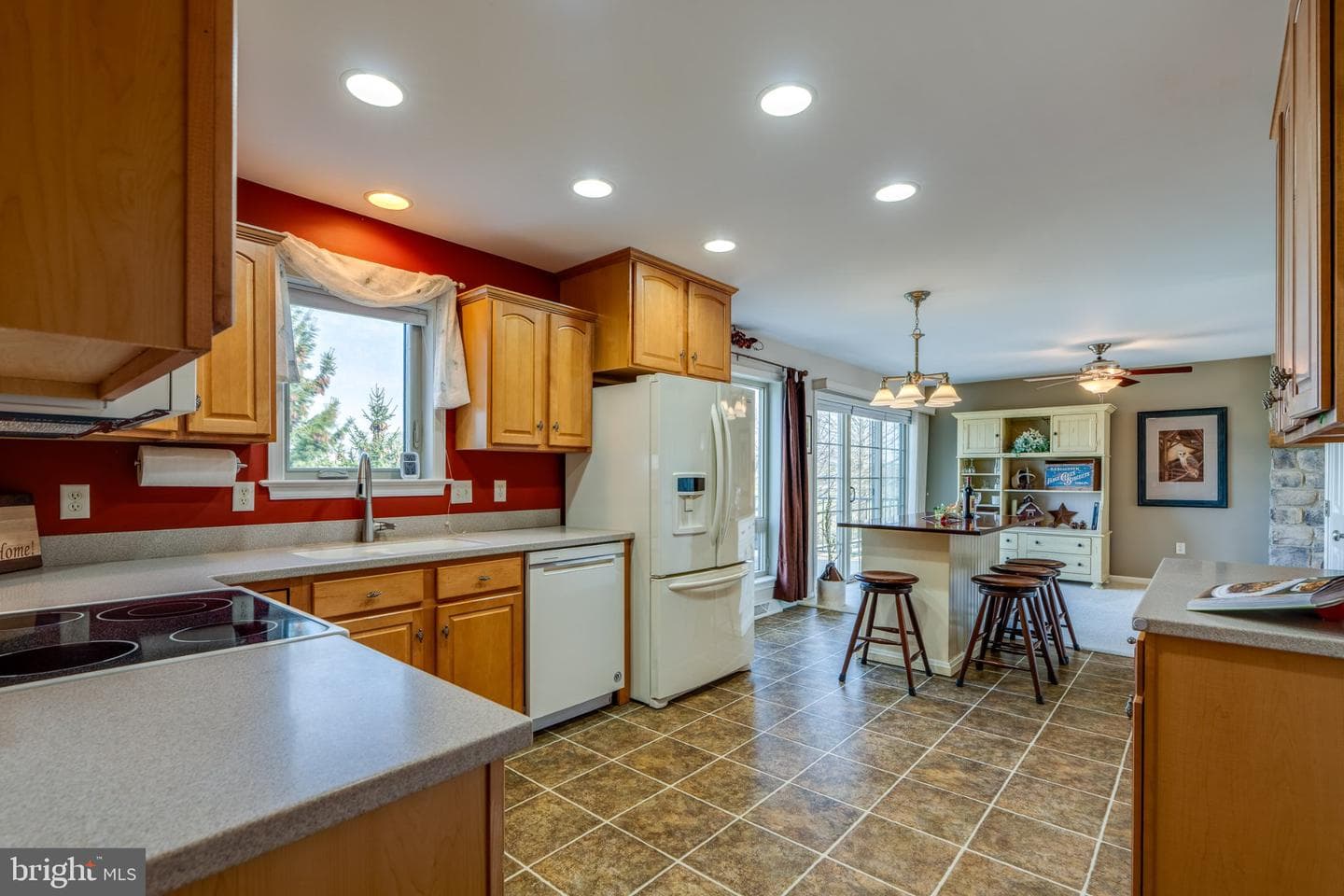 47 Dawkins Drive photo 17