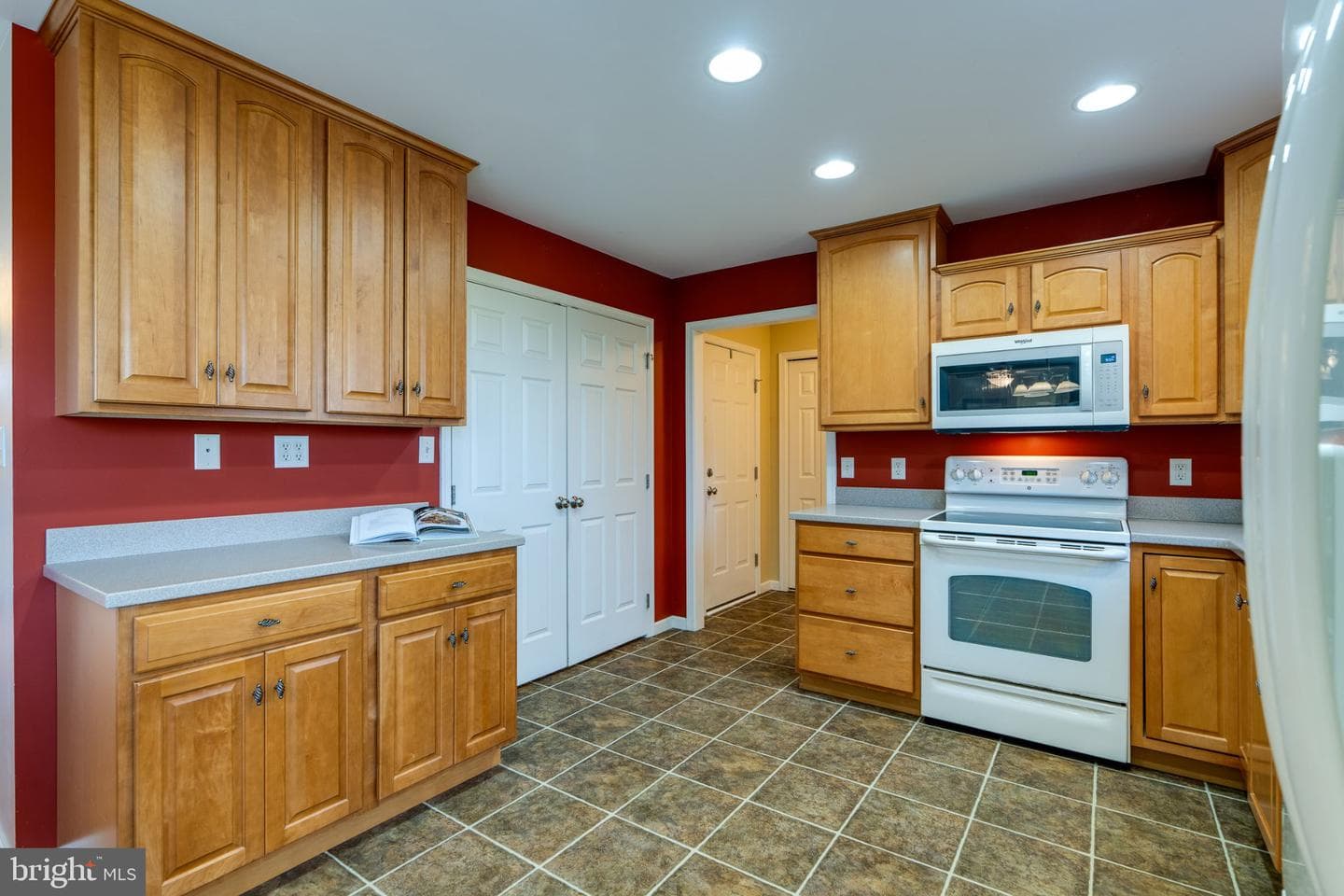 47 Dawkins Drive photo 18