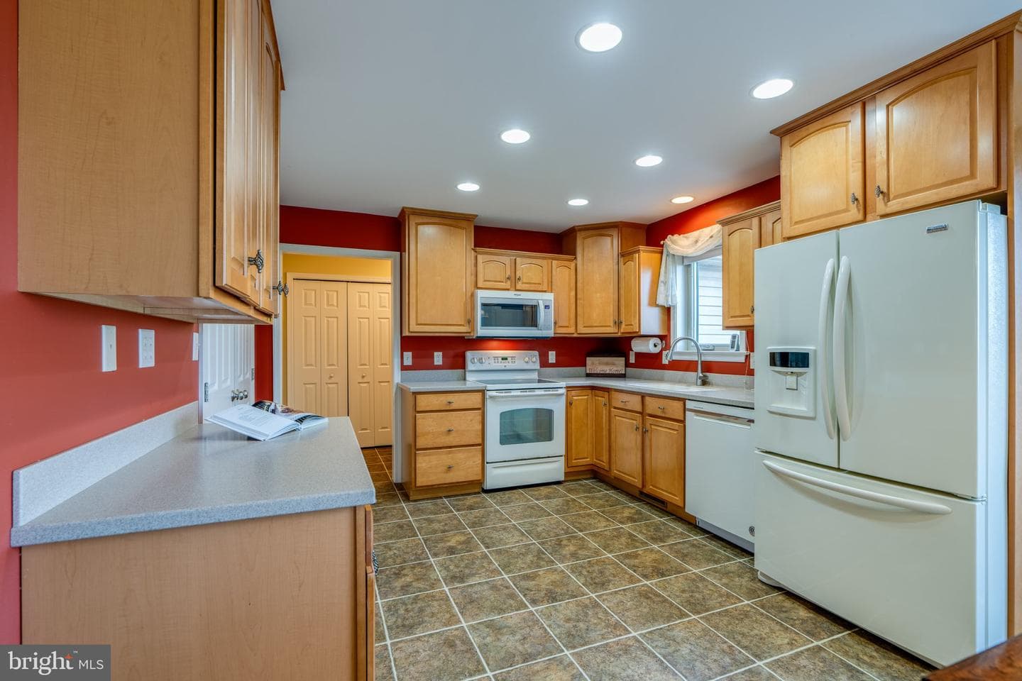 47 Dawkins Drive photo 19