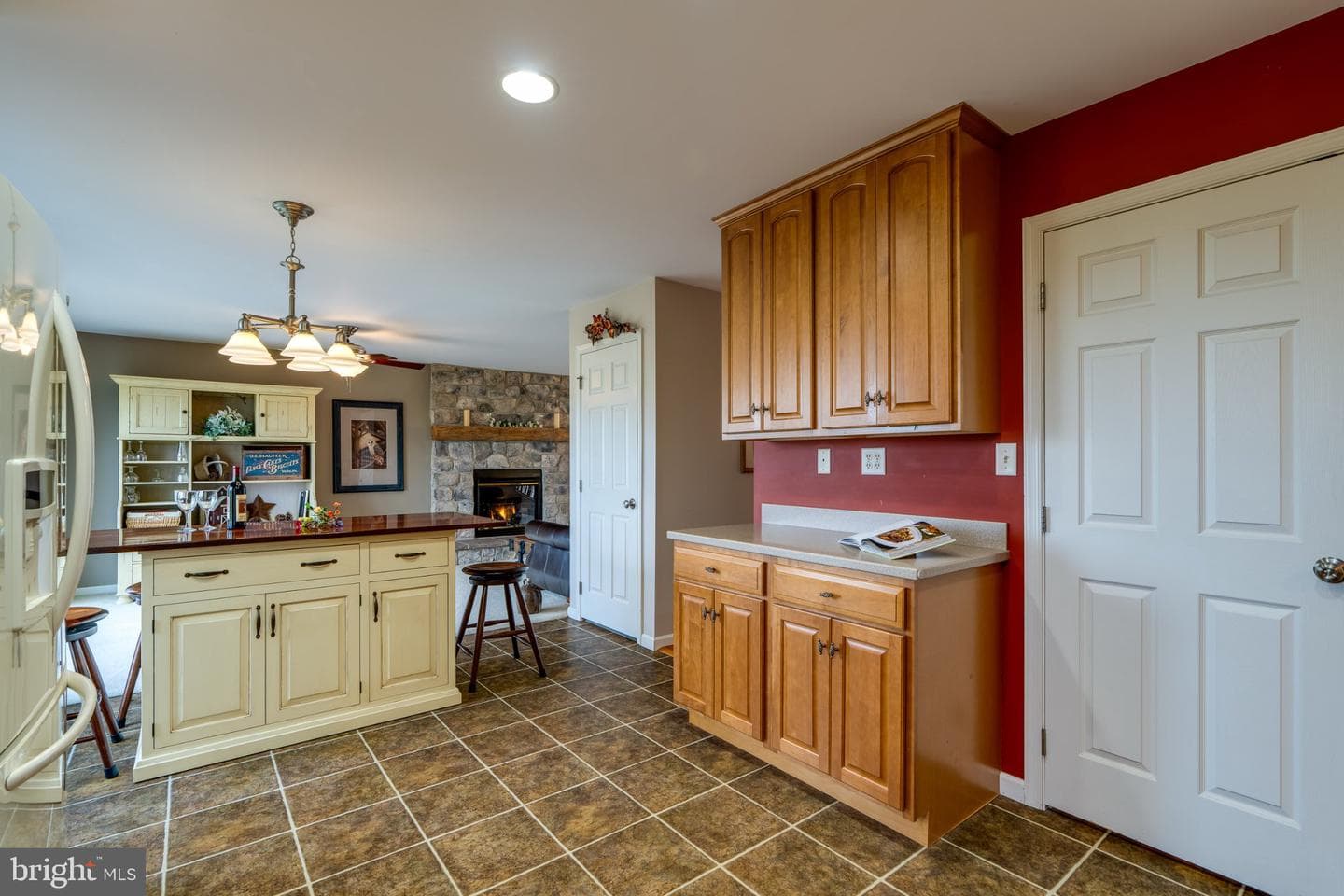47 Dawkins Drive photo 20