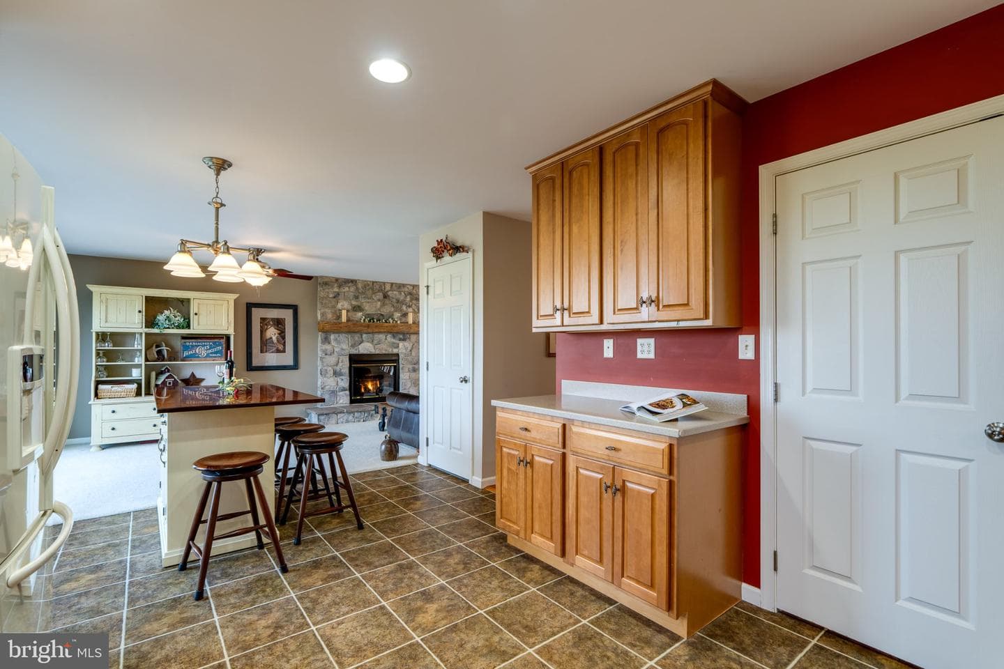 47 Dawkins Drive photo 21