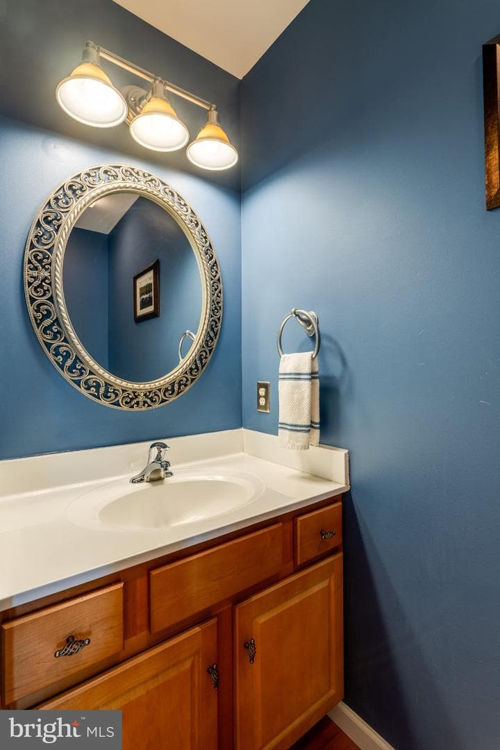 47 Dawkins Drive photo 22