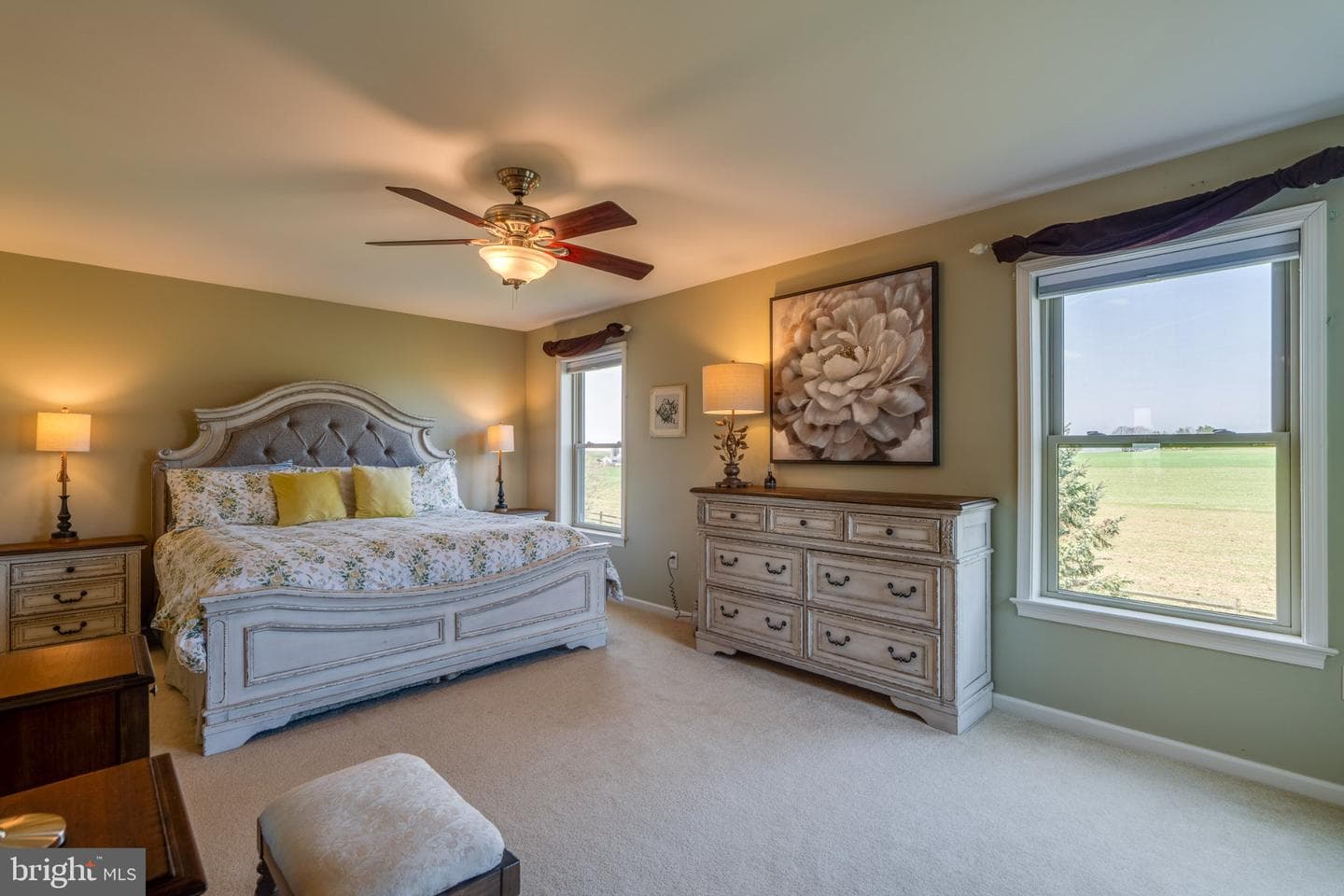 47 Dawkins Drive photo 23
