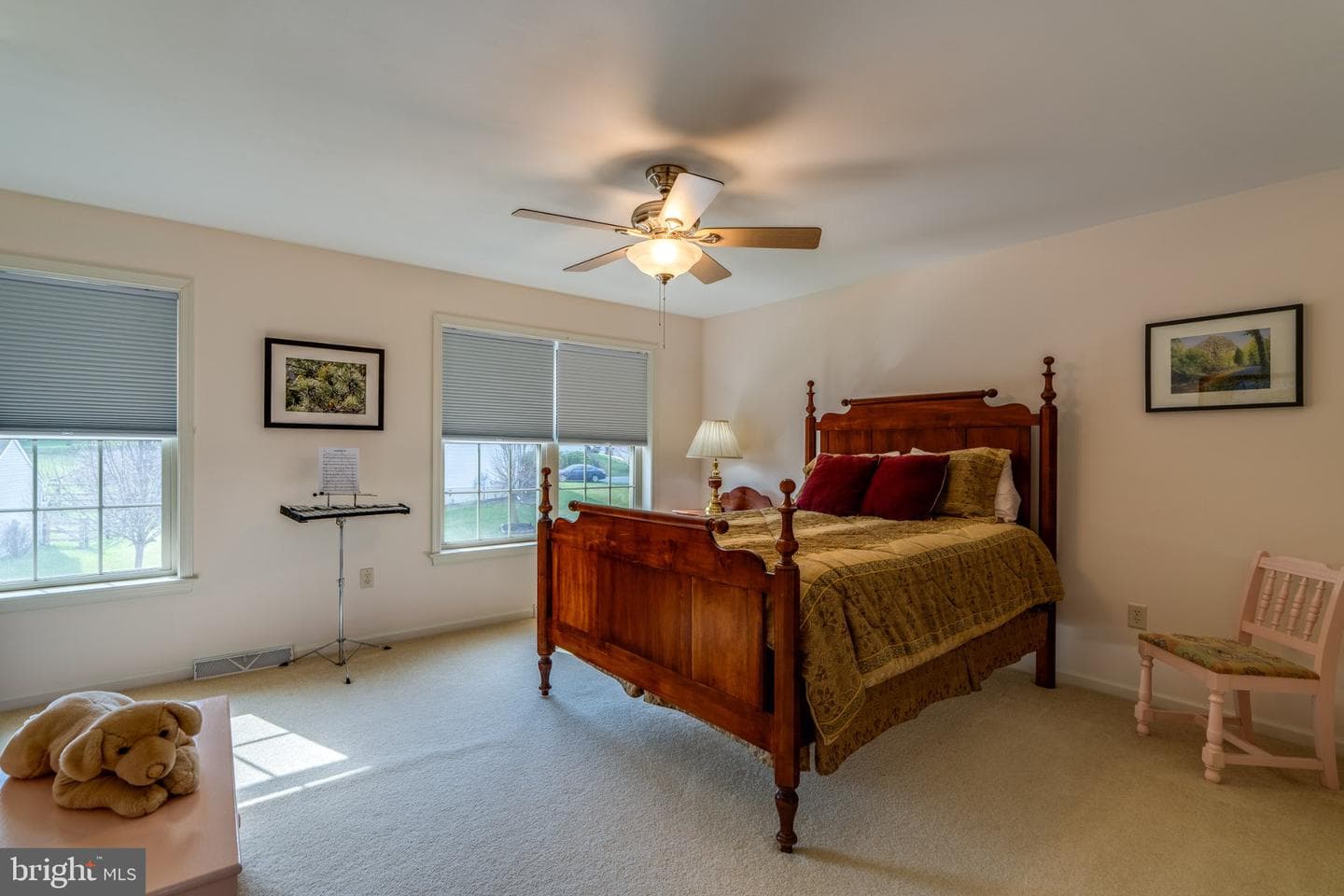 47 Dawkins Drive photo 29