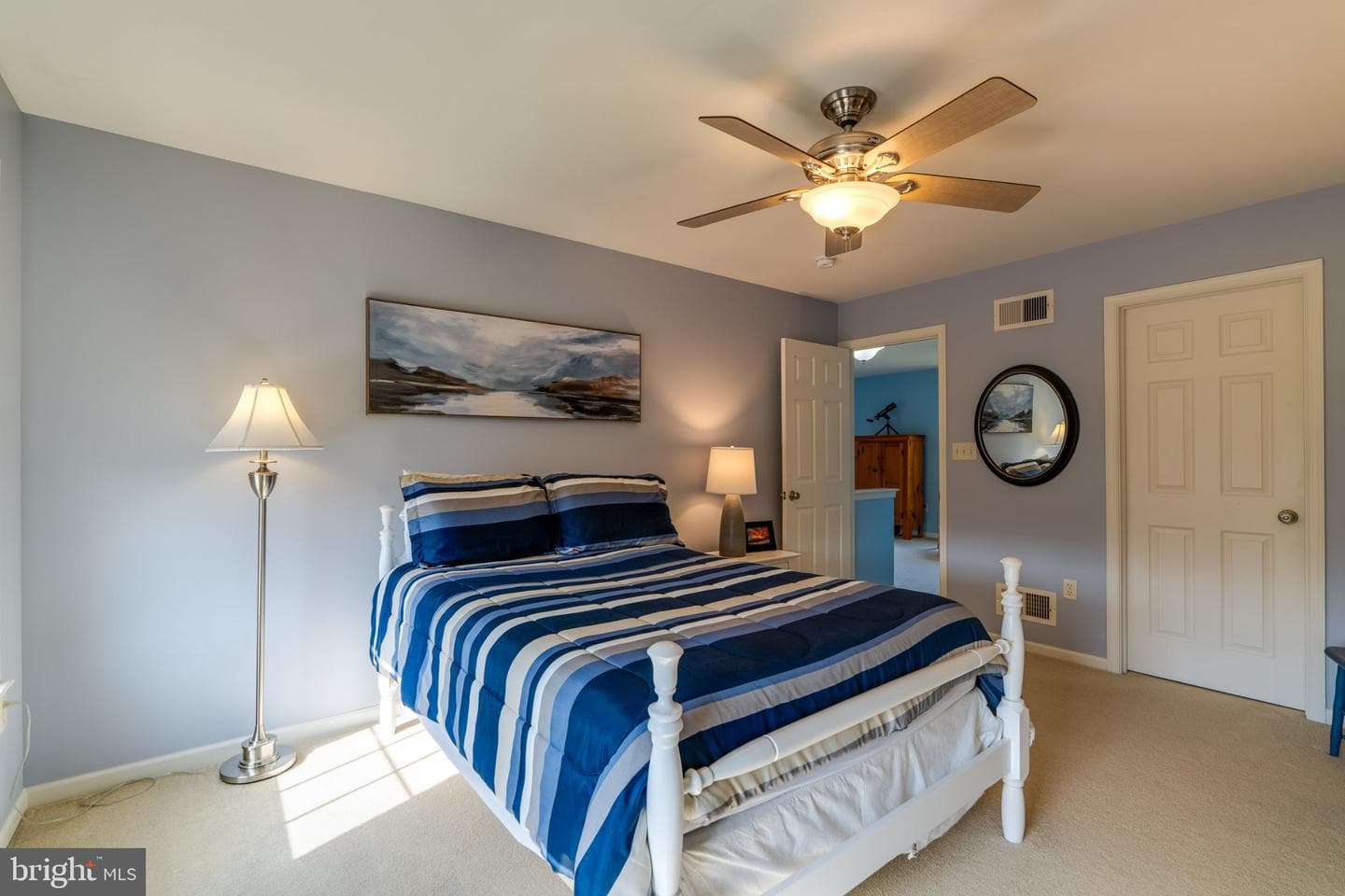 47 Dawkins Drive photo 32