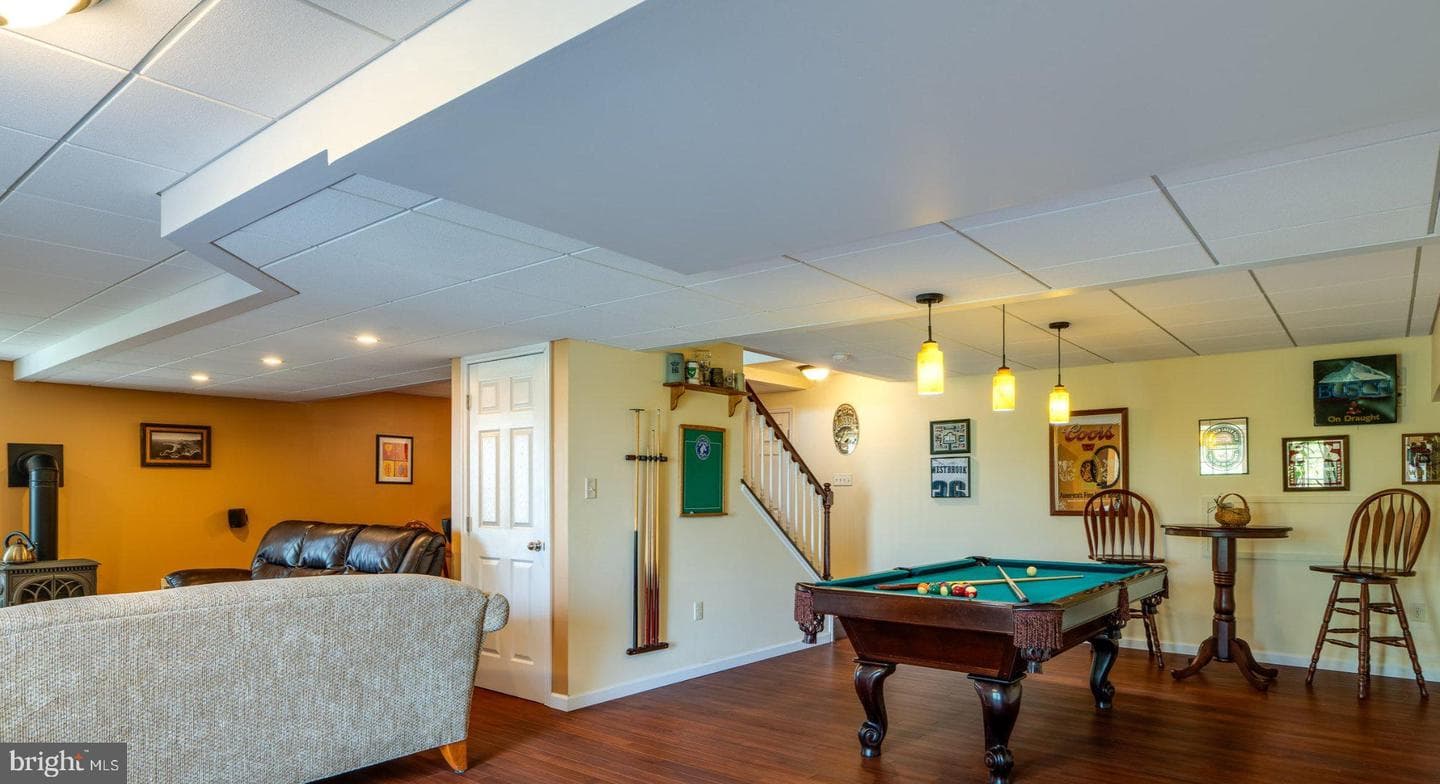 47 Dawkins Drive photo 35
