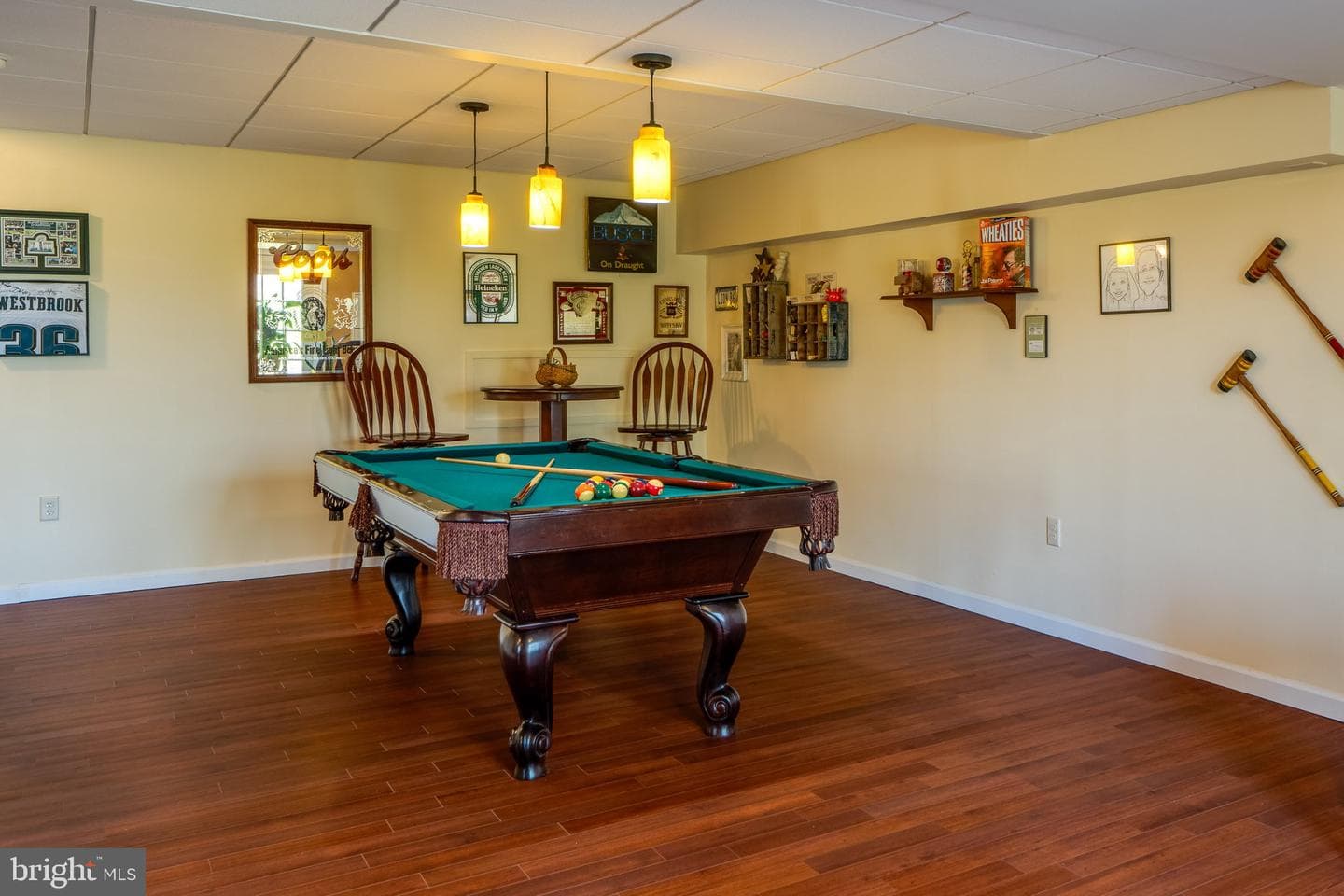 47 Dawkins Drive photo 36