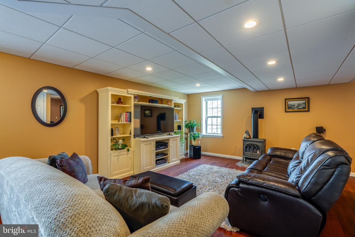 47 Dawkins Drive photo 37
