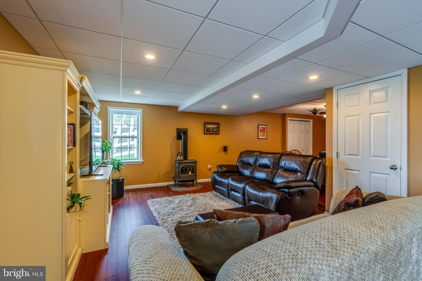 47 Dawkins Drive photo 38