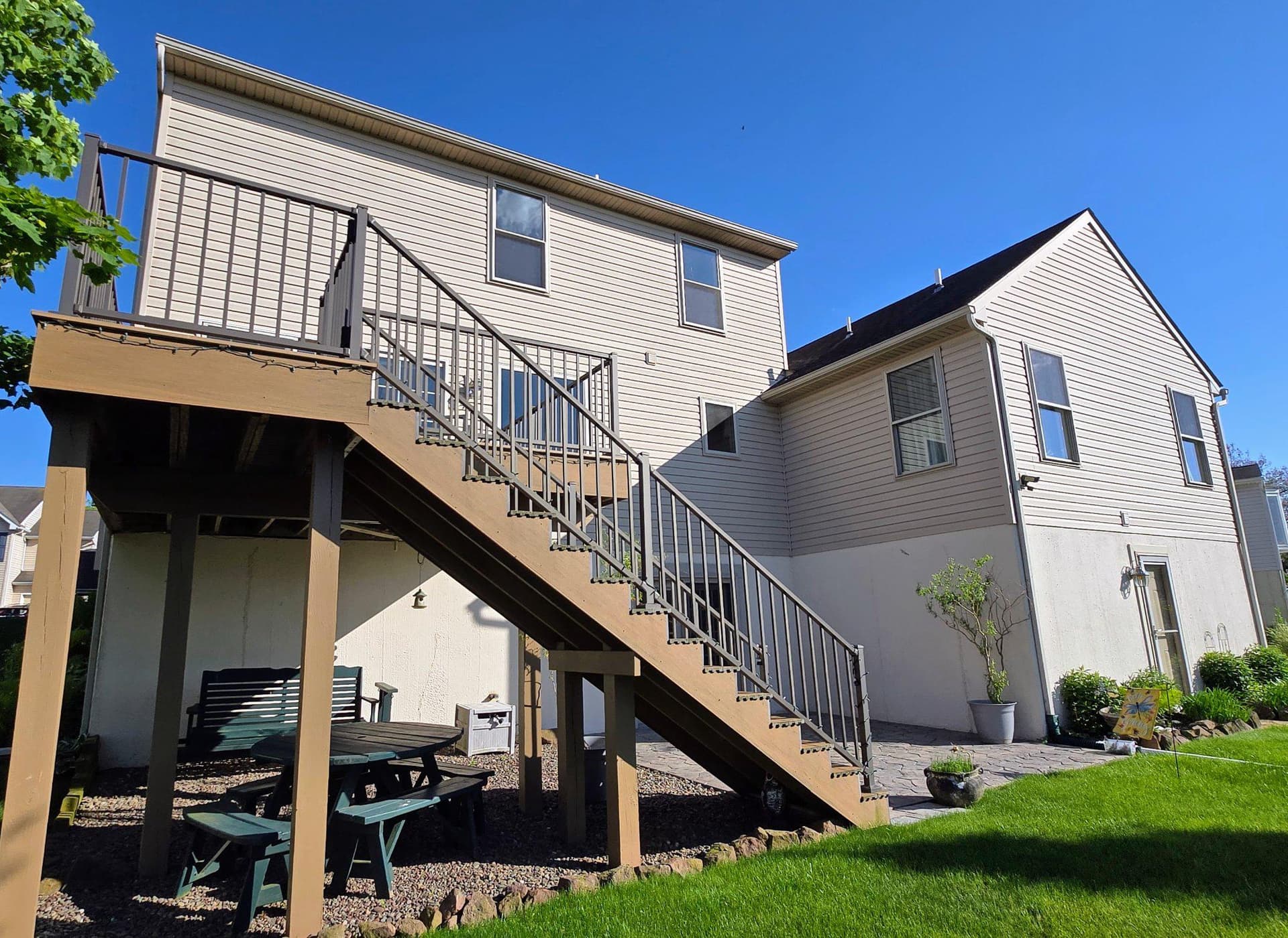 47 Dawkins Drive photo 41