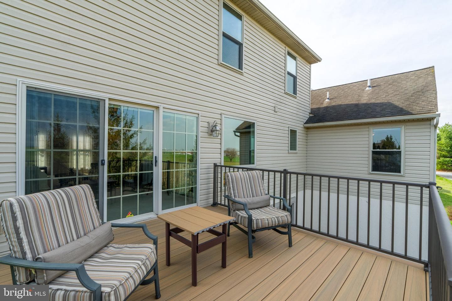 47 Dawkins Drive photo 43