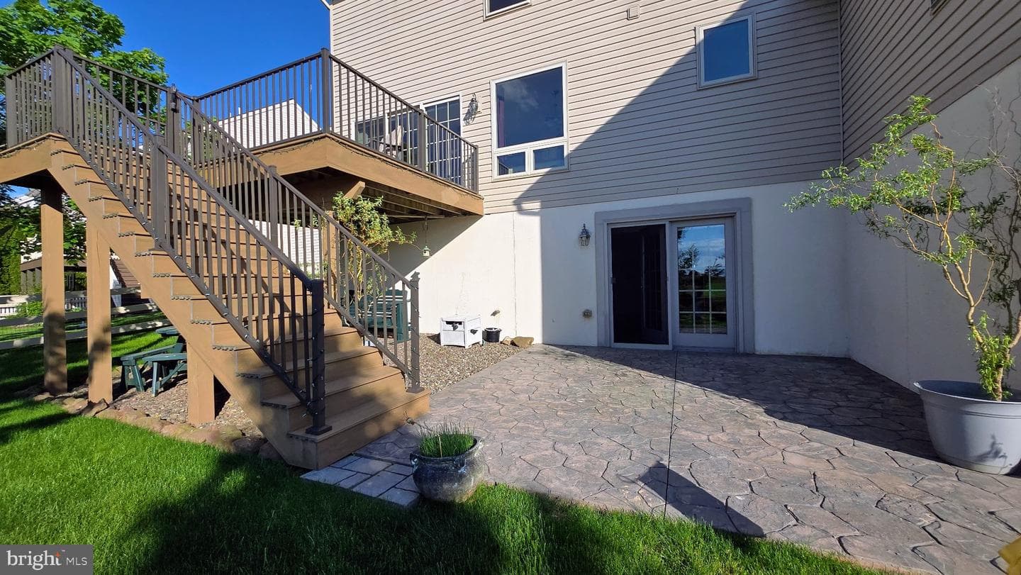 47 Dawkins Drive photo 46