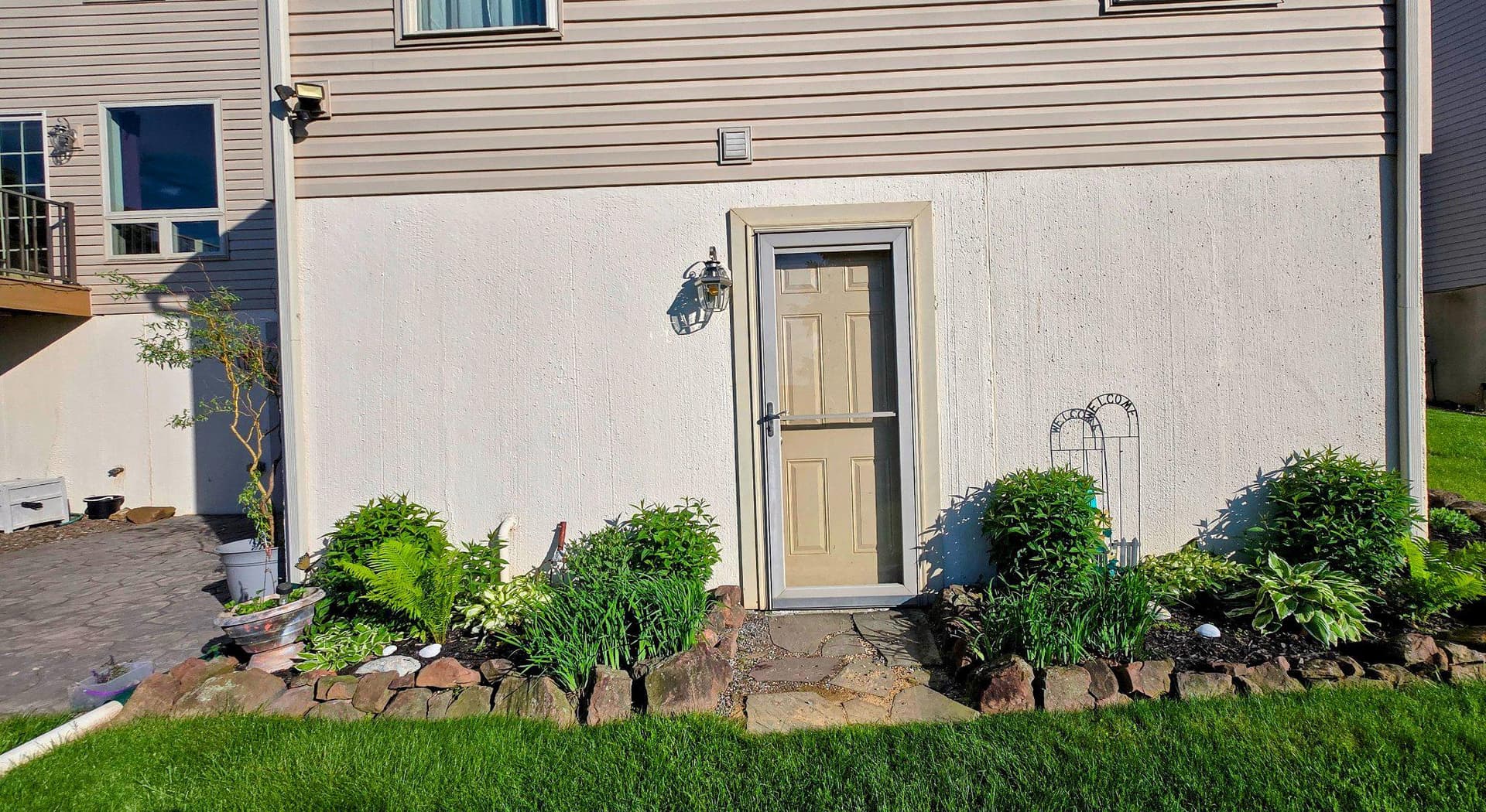 47 Dawkins Drive photo 48