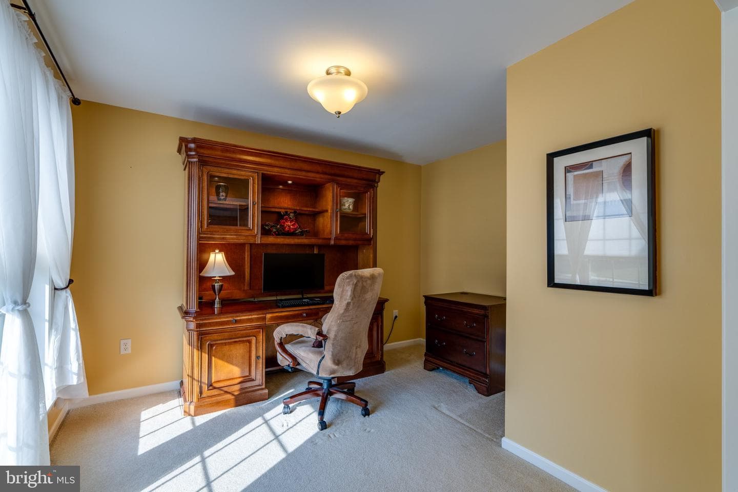 47 Dawkins Drive photo 5