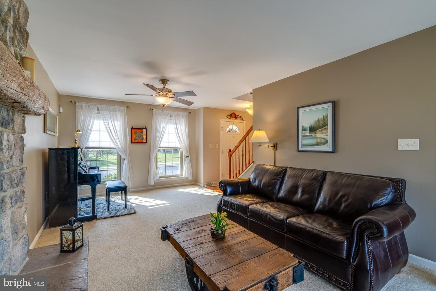 47 Dawkins Drive photo 7