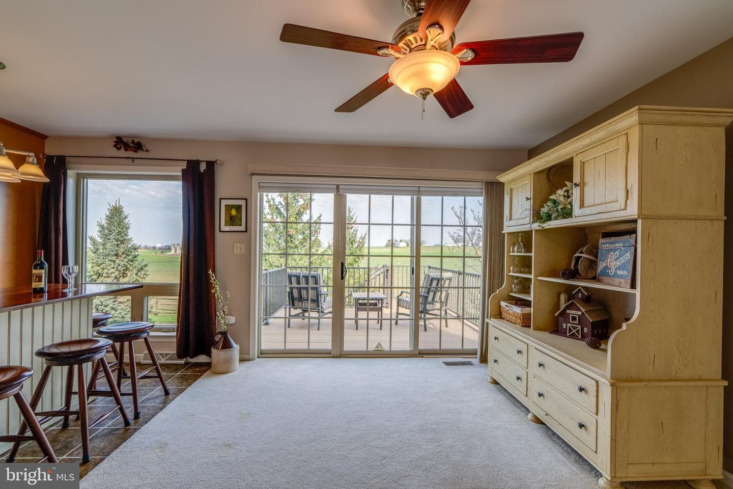 47 Dawkins Drive photo 9