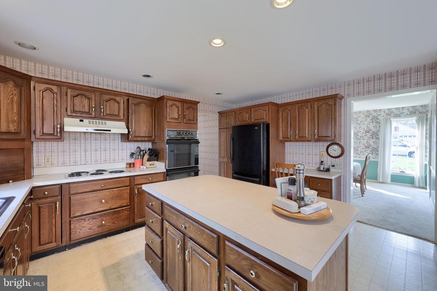 2977 Hearthside Lane photo 18