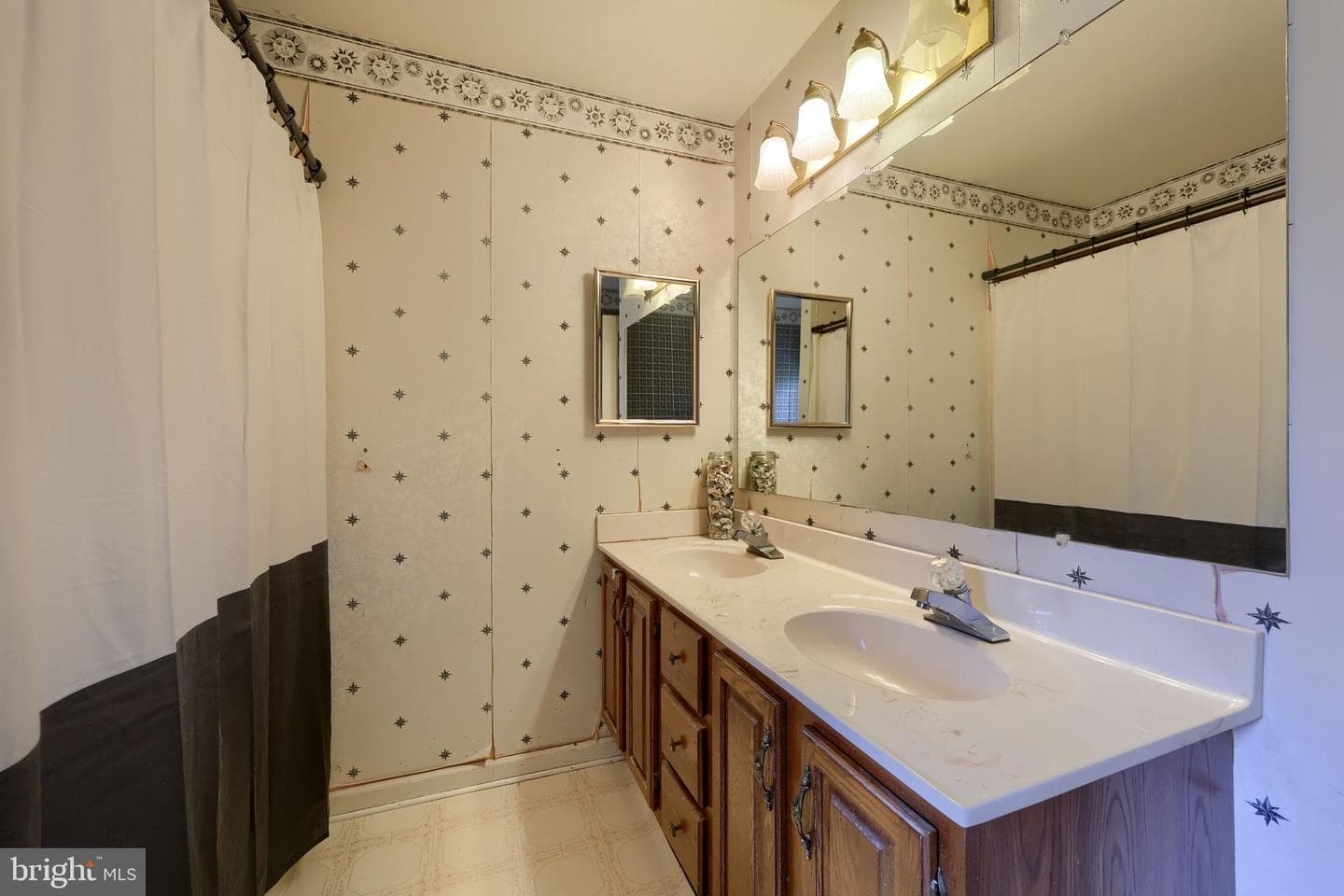 2977 Hearthside Lane photo 31
