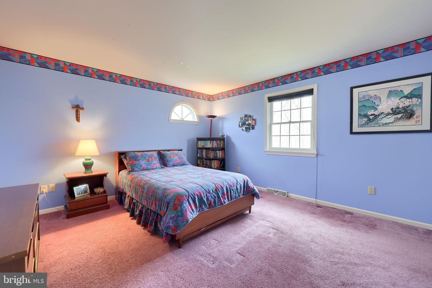 2977 Hearthside Lane photo 32