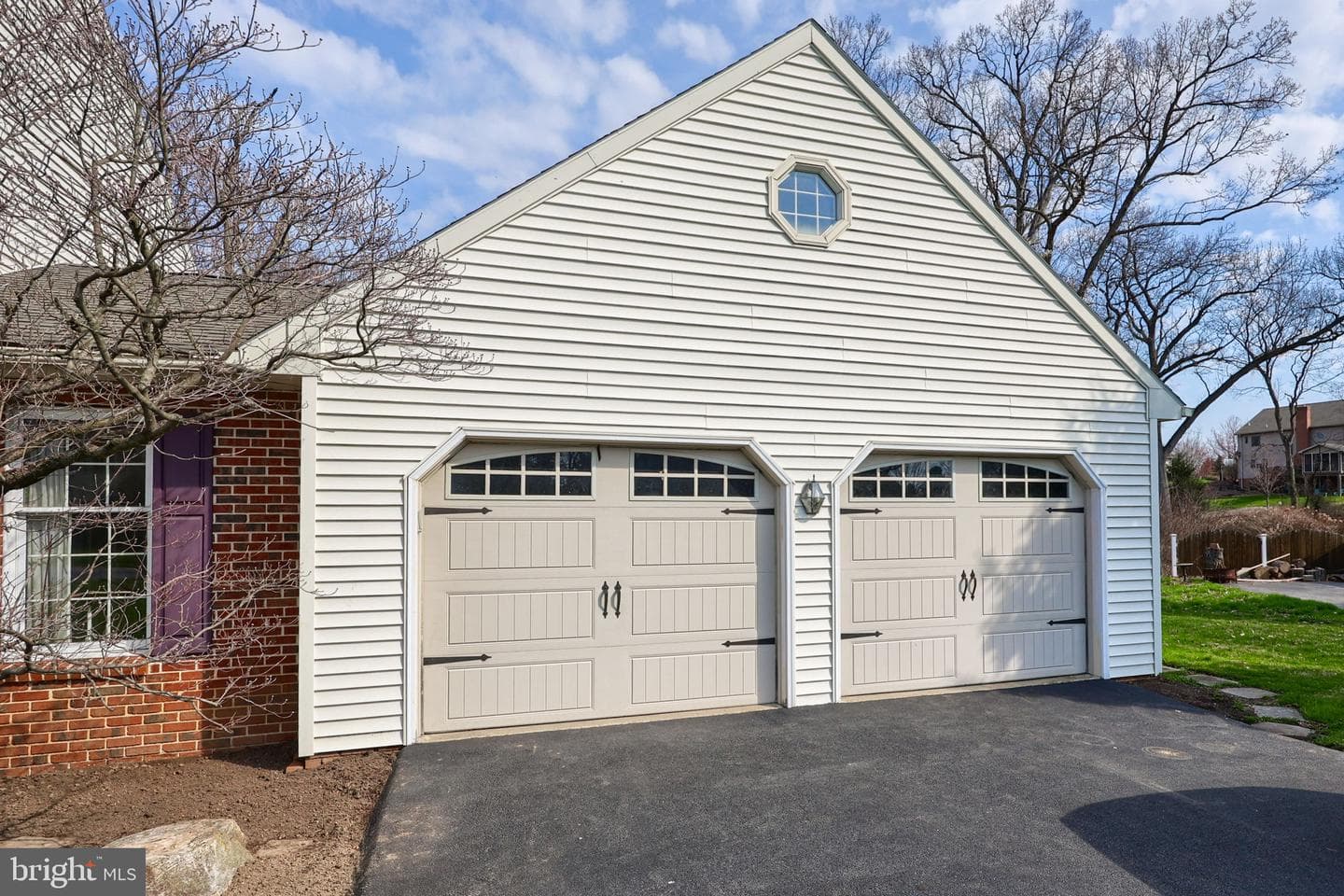 2977 Hearthside Lane photo 41