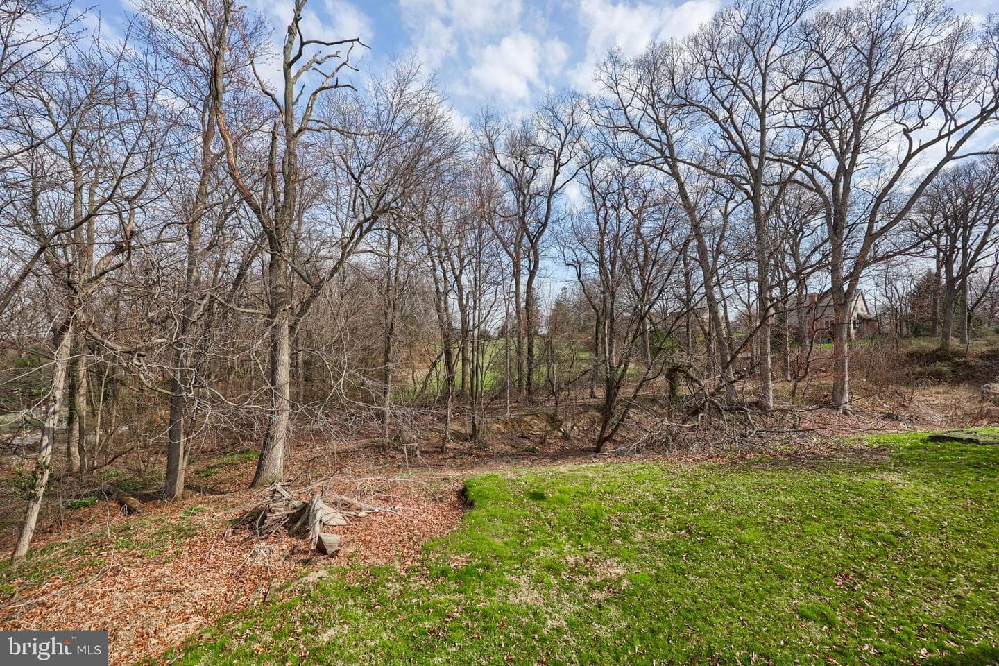 2977 Hearthside Lane photo 44