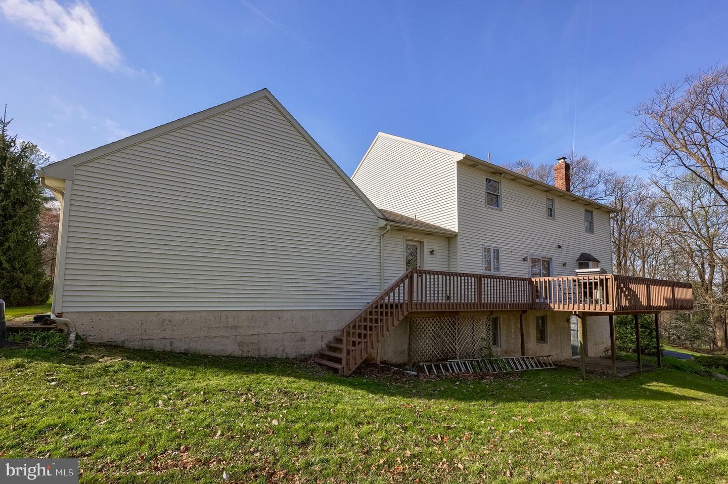2977 Hearthside Lane photo 45