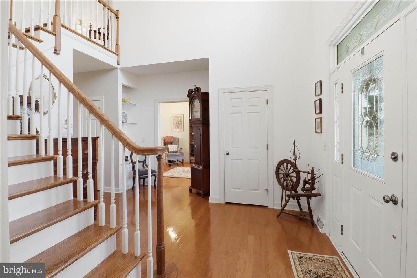 364 Evans Road photo 12