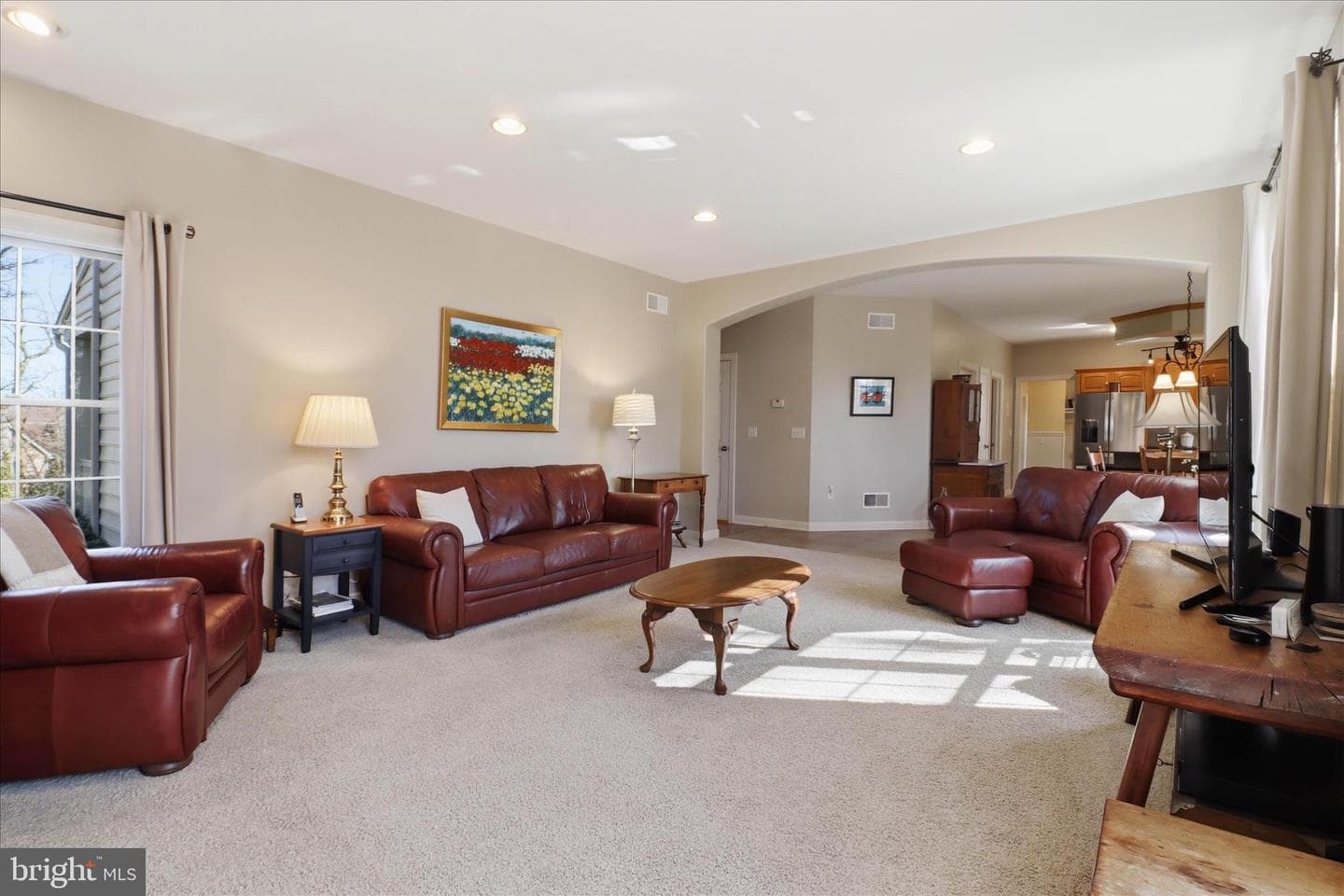 364 Evans Road photo 16