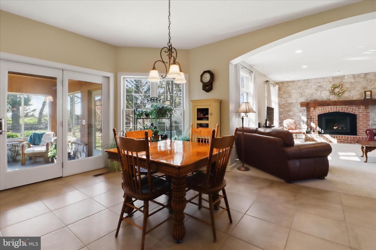 364 Evans Road photo 17