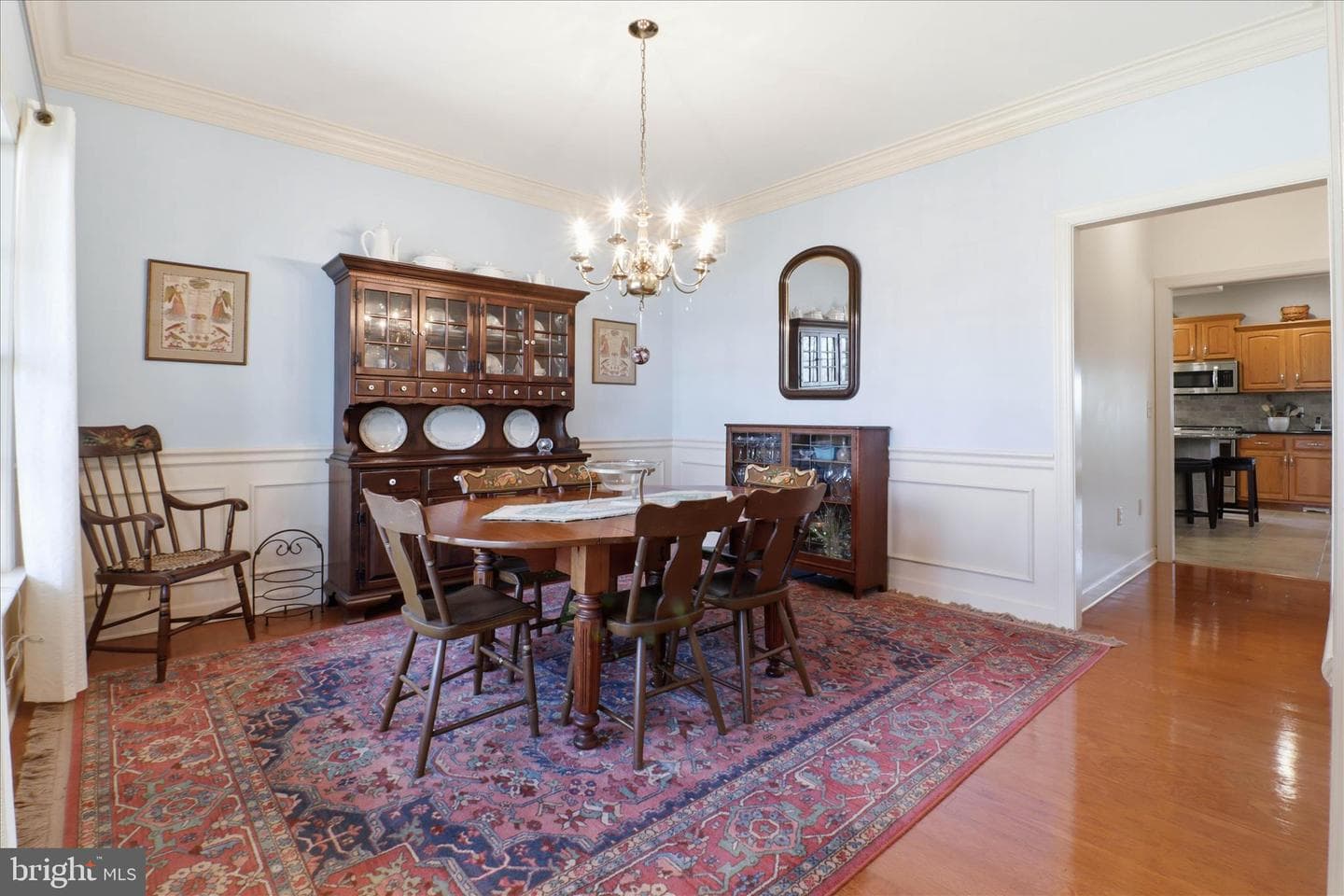 364 Evans Road photo 20