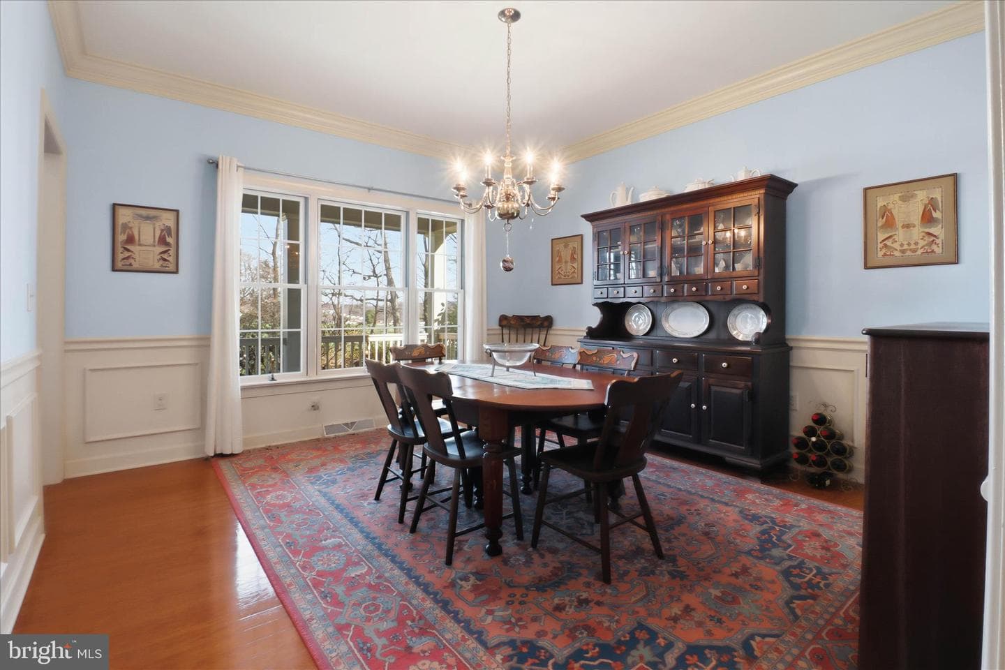 364 Evans Road photo 21