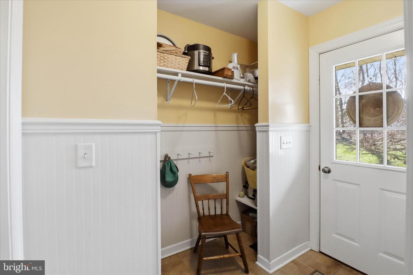 364 Evans Road photo 25