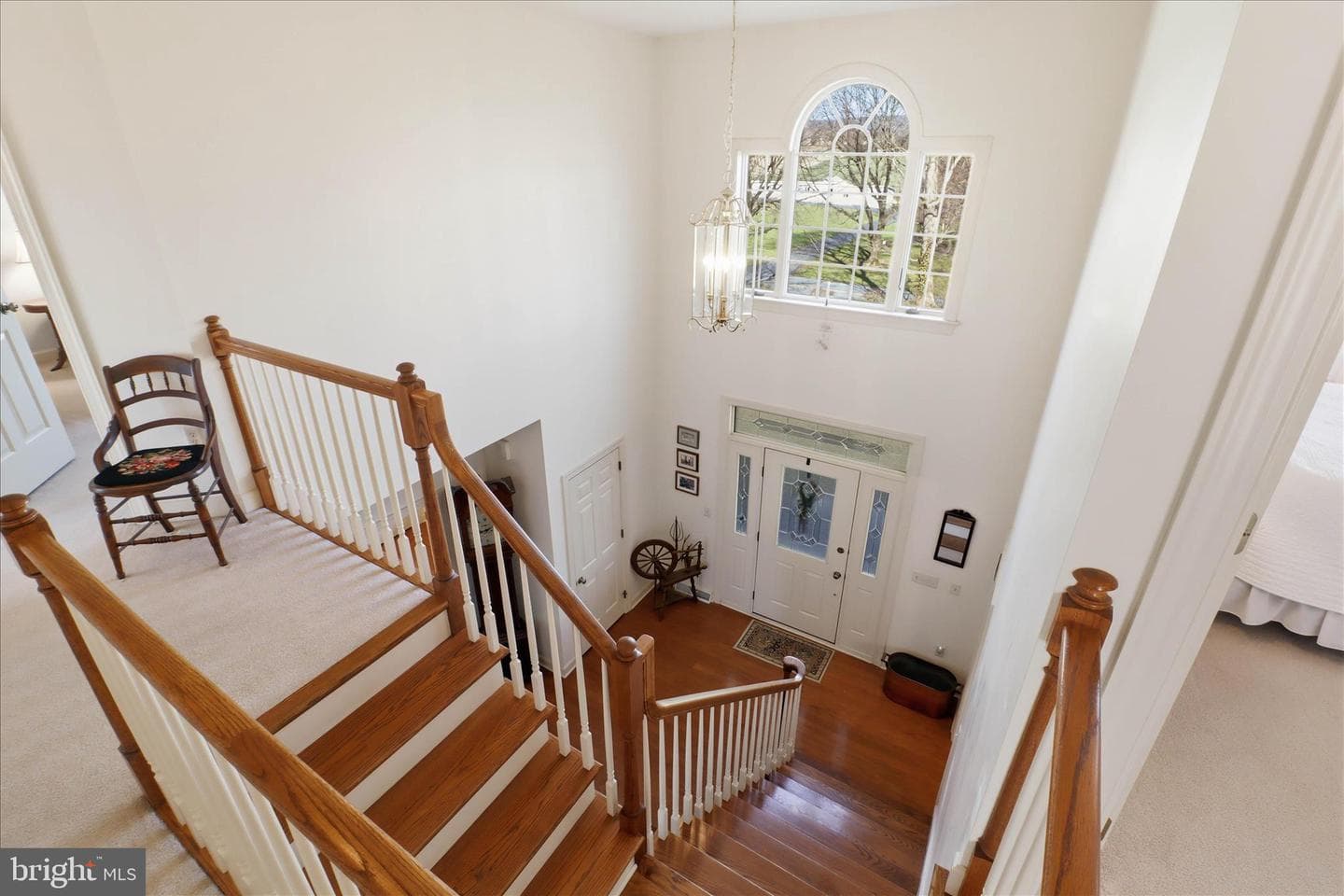 364 Evans Road photo 27