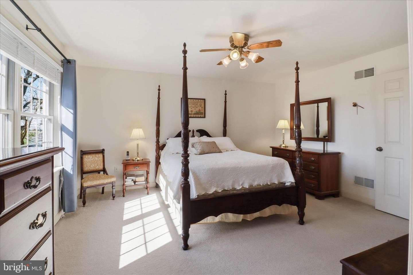 364 Evans Road photo 29