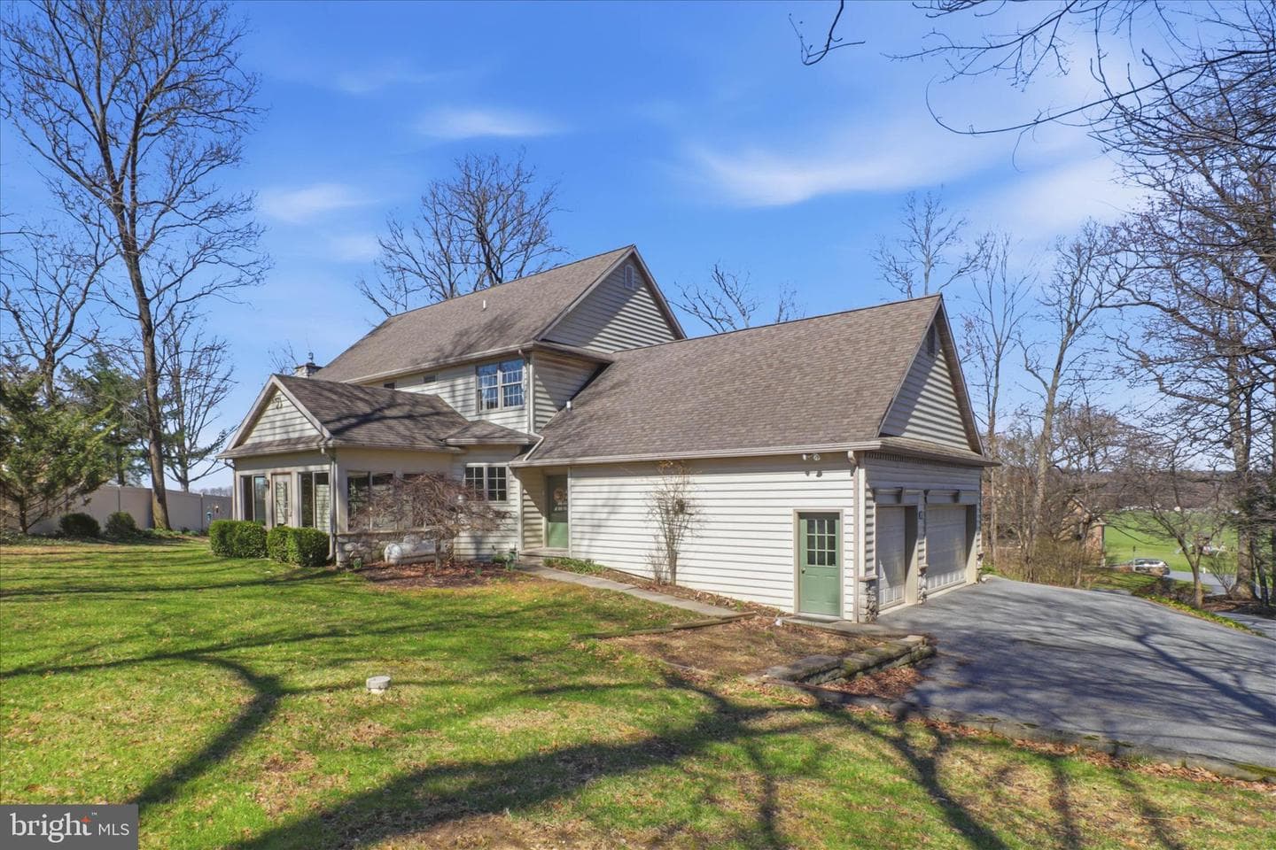 364 Evans Road photo 3