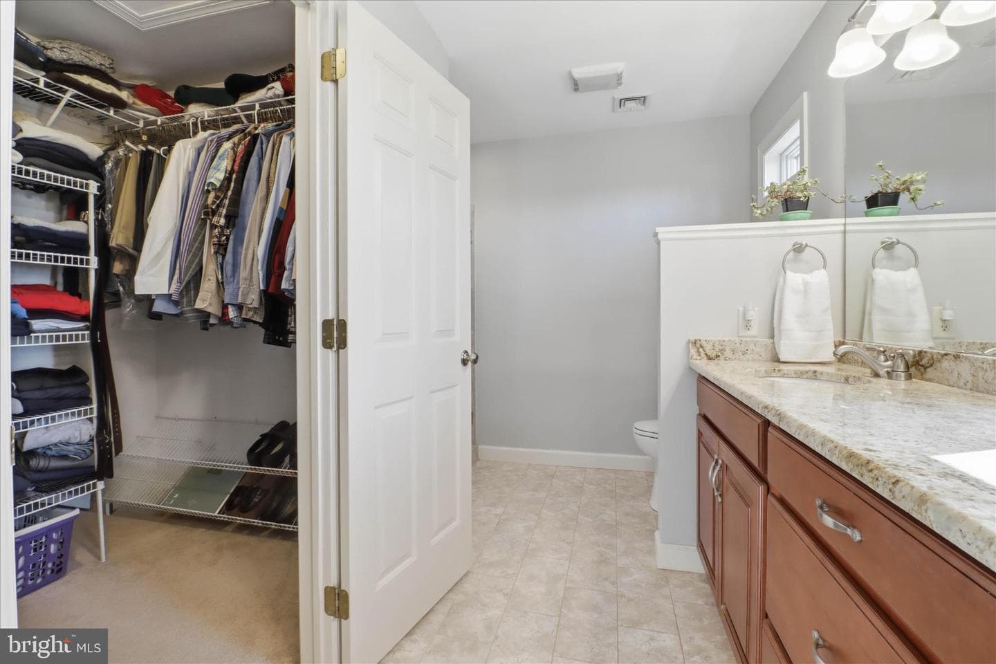 364 Evans Road photo 33
