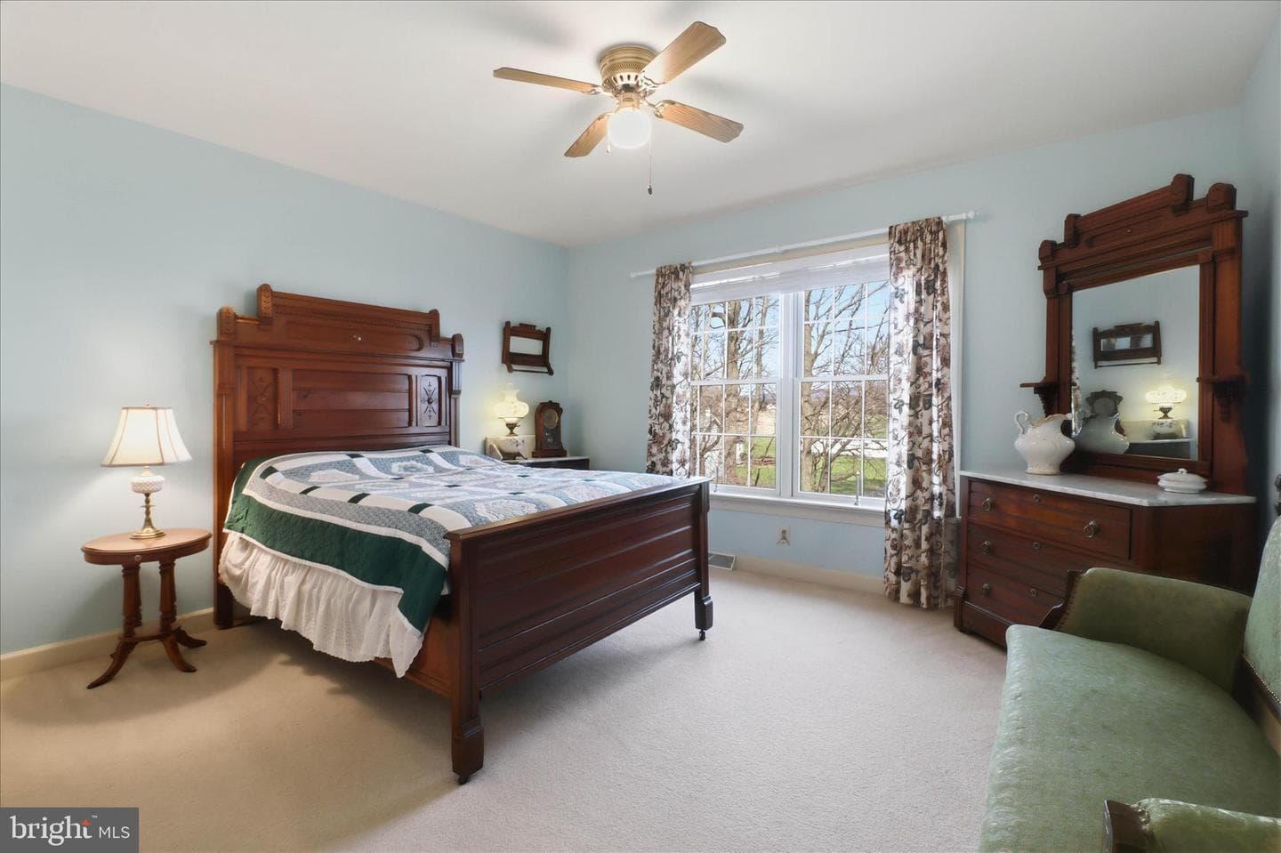 364 Evans Road photo 35