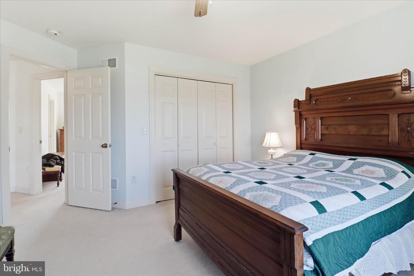 364 Evans Road photo 36