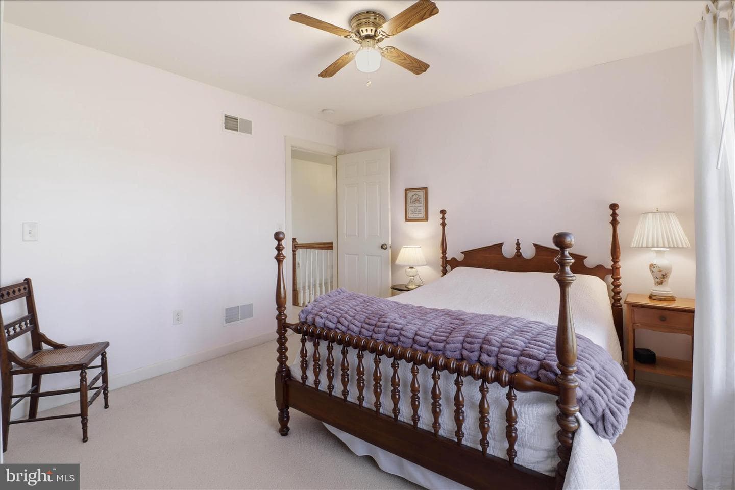 364 Evans Road photo 37