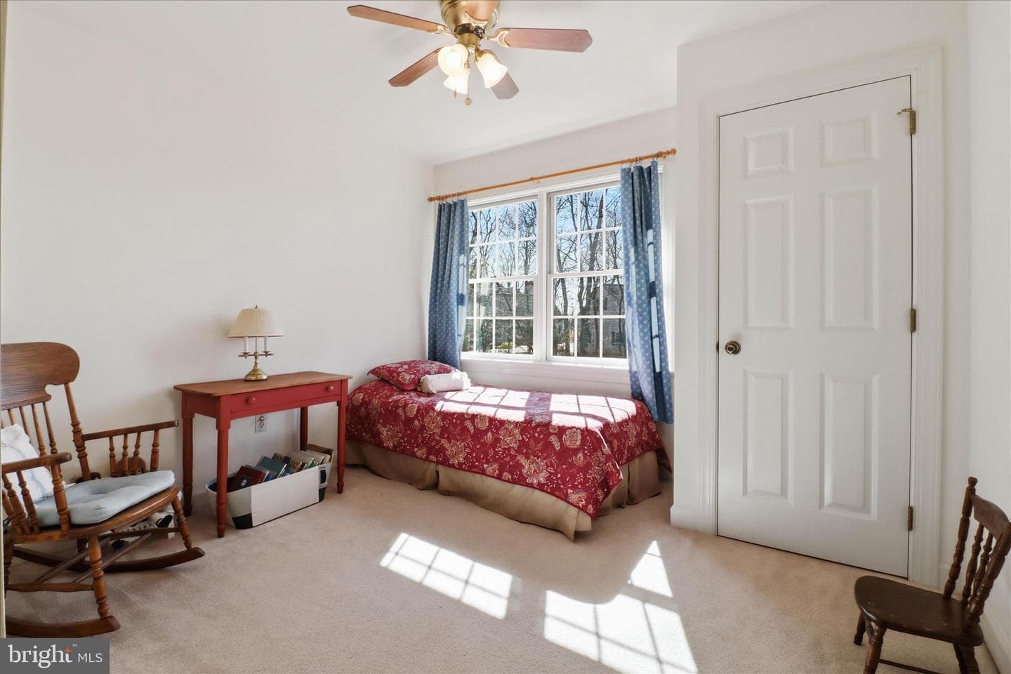 364 Evans Road photo 38