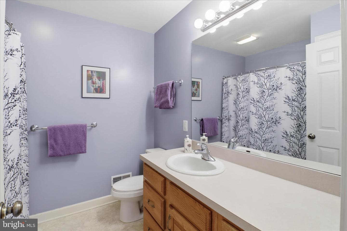 364 Evans Road photo 39