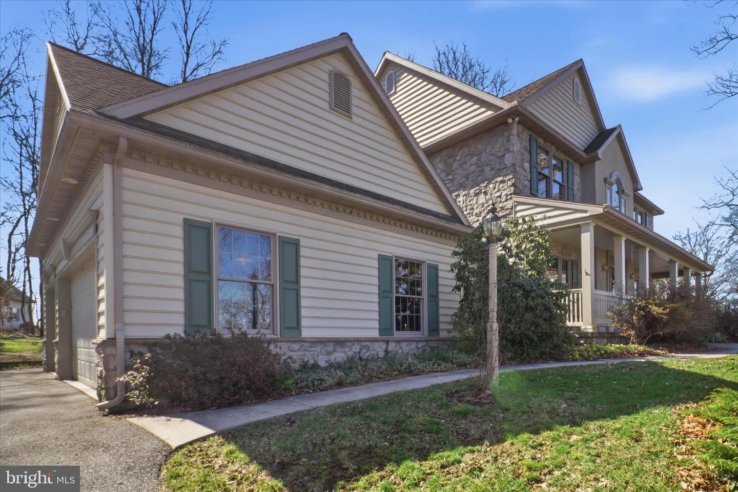 364 Evans Road photo 4