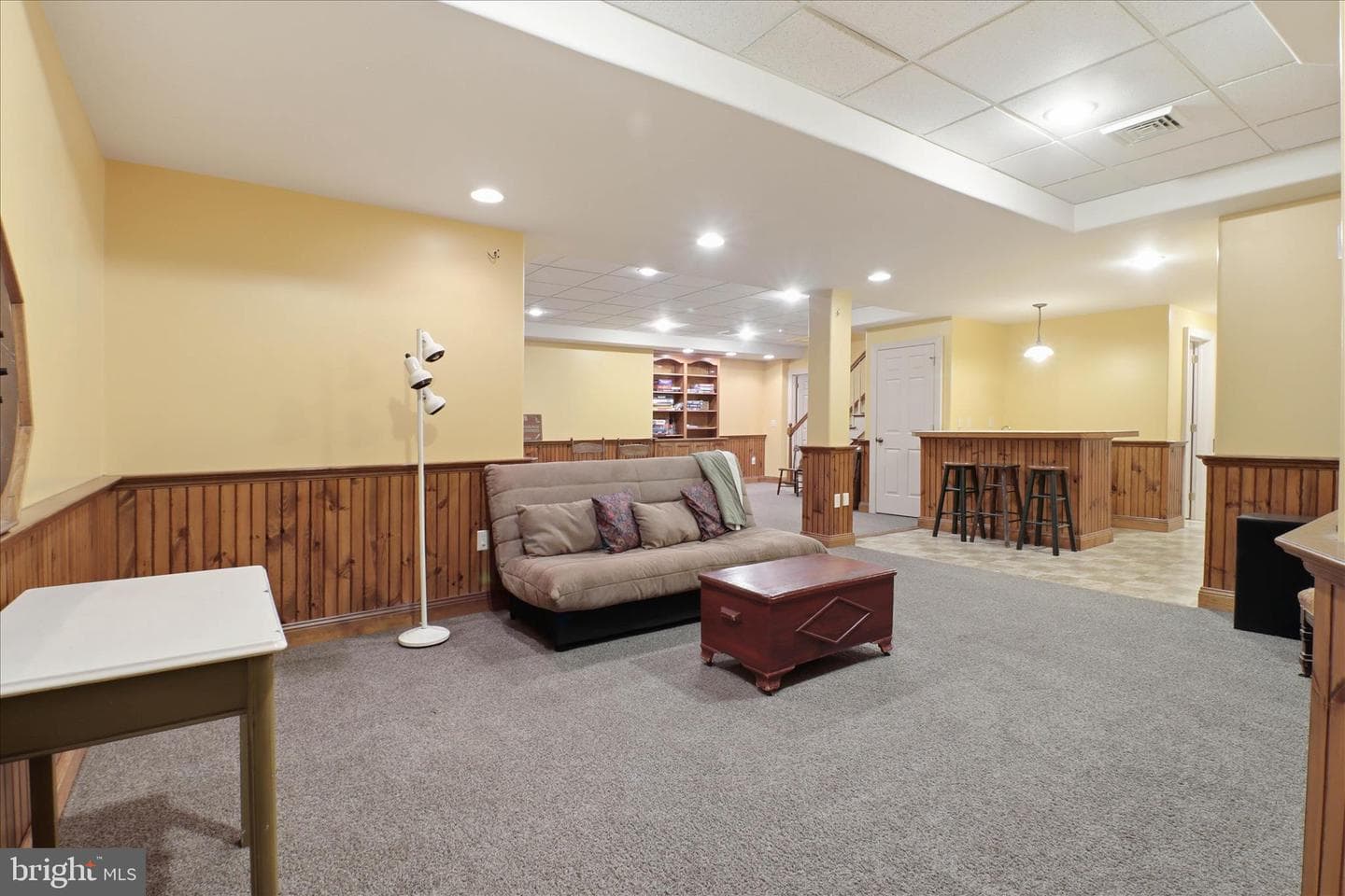 364 Evans Road photo 40