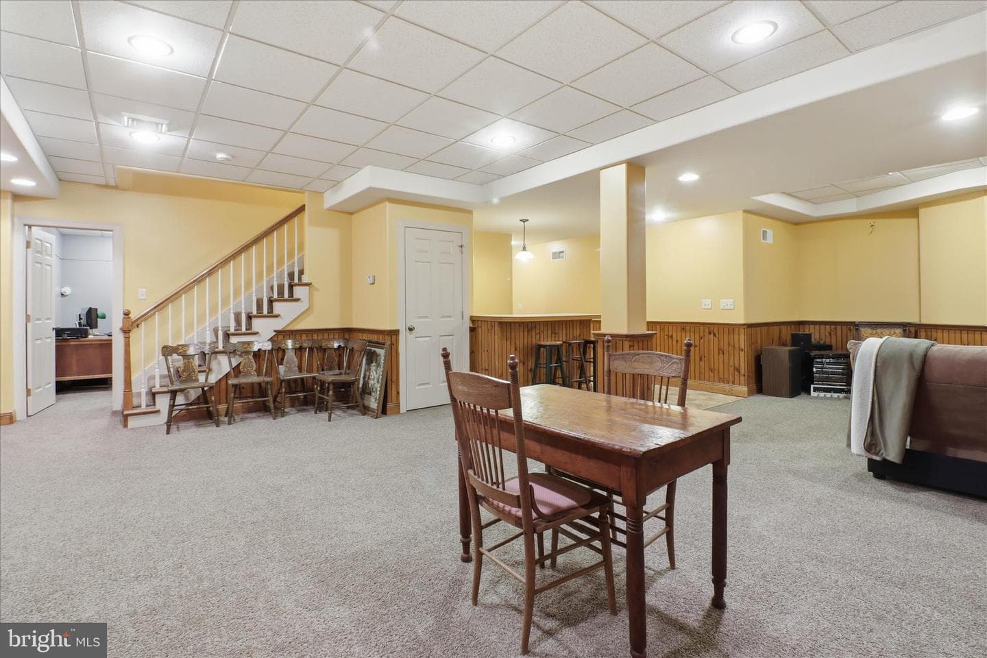 364 Evans Road photo 41