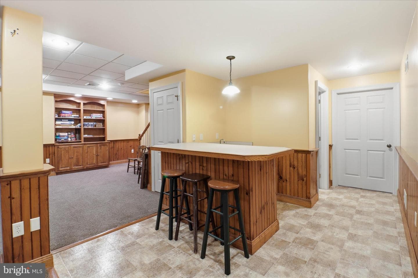 364 Evans Road photo 42