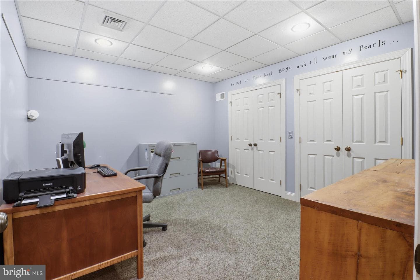 364 Evans Road photo 43