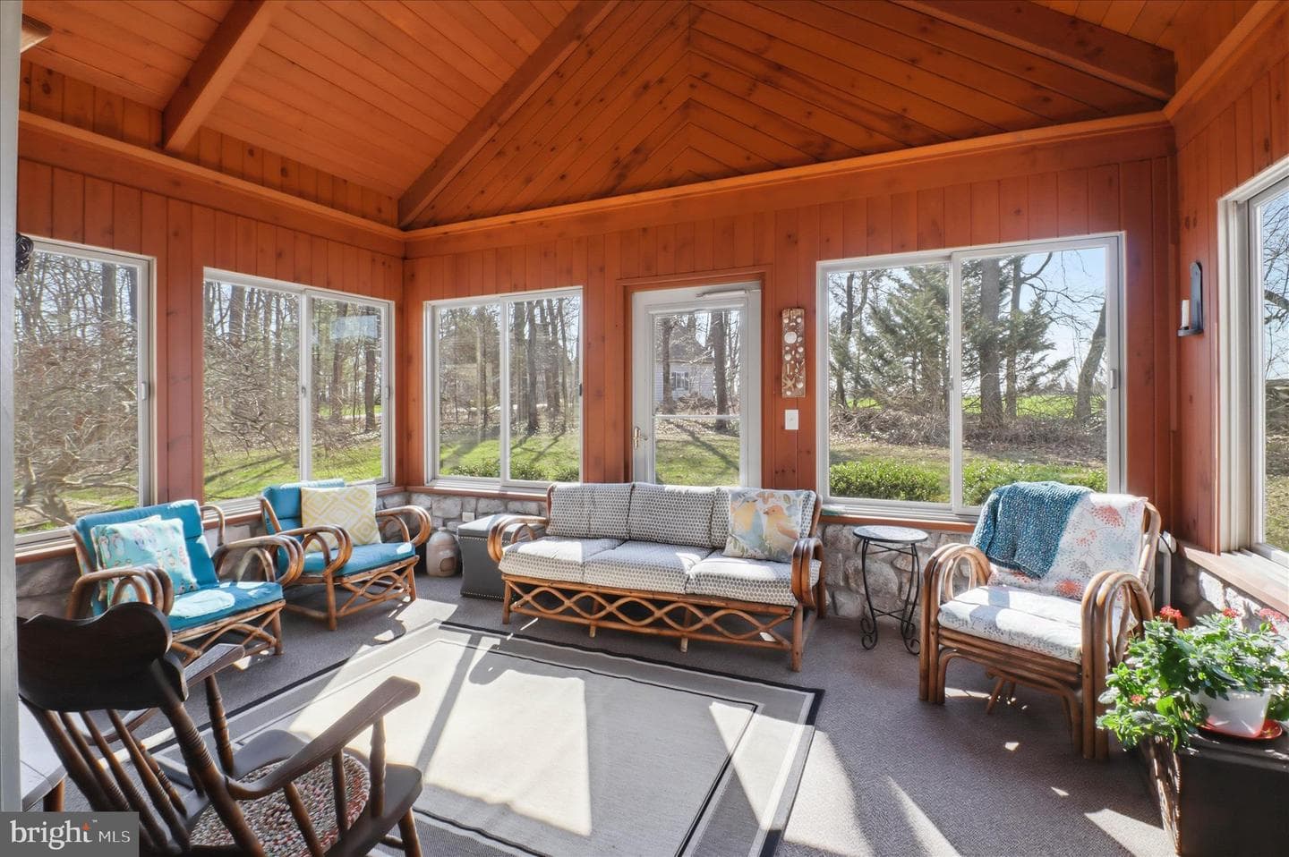 364 Evans Road photo 44