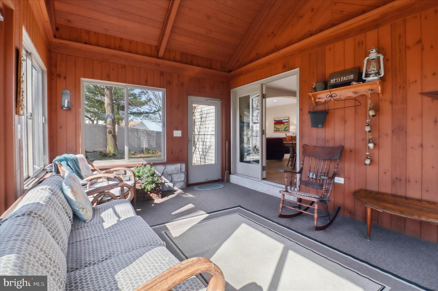 364 Evans Road photo 45